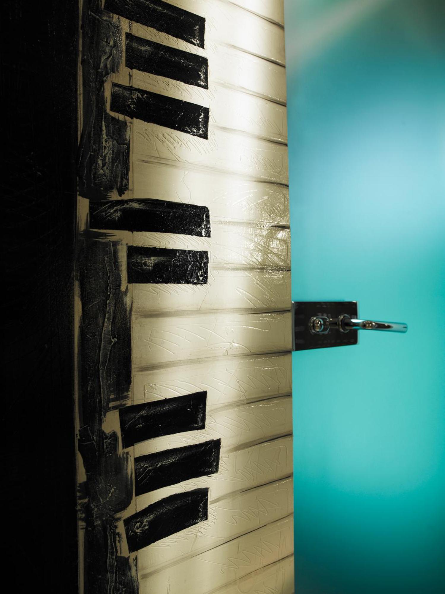 Jazz Style Hotel Rome Exterior photo